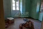 Kuca, Kastav, prodaja, 260000 €, 220 m2