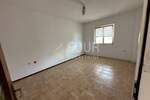 Trosoban stan, Poreč, prodaja, 365000 €, 71 m2