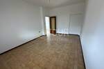 Trosoban stan, Poreč, prodaja, 365000 €, 71 m2