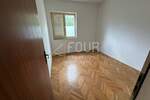 Trosoban stan, Poreč, prodaja, 365000 €, 71 m2
