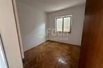 Trosoban stan, Poreč, prodaja, 365000 €, 71 m2