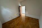 Trosoban stan, Poreč, prodaja, 365000 €, 71 m2