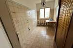 Trosoban stan, Poreč, prodaja, 365000 €, 71 m2