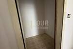 Trosoban stan, Poreč, prodaja, 365000 €, 71 m2