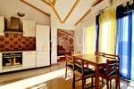 Trosoban stan, Ližnjan, prodaja, 249000 €, 92 m2