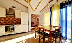 Trosoban stan, Ližnjan, prodaja, 249000 €, 92 m2