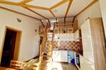 Trosoban stan, Ližnjan, prodaja, 249000 €, 92 m2