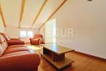 Trosoban stan, Ližnjan, prodaja, 249000 €, 92 m2