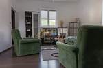 Kuca, Ogulin, prodaja, 73000 €, 95 m2