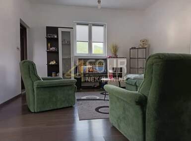 Kuca, Ogulin, prodaja, 73000 €, 95 m2