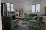 Kuca, Ogulin, prodaja, 73000 €, 95 m2