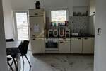 Kuca, Ogulin, prodaja, 73000 €, 95 m2