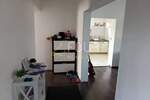 Kuca, Ogulin, prodaja, 73000 €, 95 m2