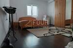 Kuca, Ogulin, prodaja, 73000 €, 95 m2