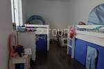 Kuca, Ogulin, prodaja, 73000 €, 95 m2
