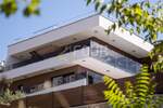 Cetvorosoban stan, Rijeka, Kantrida, prodaja, 1250000 €, 164 m2
