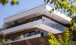 Cetvorosoban stan, Rijeka, Kantrida, prodaja, 1250000 €, 164 m2