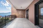 Cetvorosoban stan, Rijeka, Kantrida, prodaja, 1250000 €, 164 m2