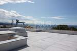 Cetvorosoban stan, Rijeka, Kantrida, prodaja, 1250000 €, 164 m2