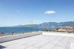 Cetvorosoban stan, Rijeka, Kantrida, prodaja, 1250000 €, 164 m2