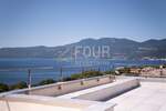 Cetvorosoban stan, Rijeka, Kantrida, prodaja, 1250000 €, 164 m2