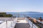 Cetvorosoban stan, Rijeka, Kantrida, prodaja, 1250000 €, 164 m2