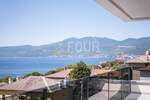Cetvorosoban stan, Rijeka, Kantrida, prodaja, 1250000 €, 164 m2
