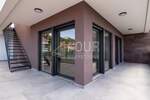 Cetvorosoban stan, Rijeka, Kantrida, prodaja, 1250000 €, 164 m2