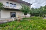 Kuca, Rijeka, Svilno, prodaja, 239000 €, 125 m2