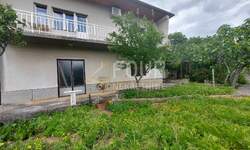 Kuca, Rijeka, Svilno, prodaja, 239000 €, 125 m2