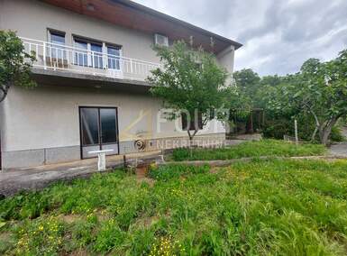 Kuca, Rijeka, Svilno, prodaja, 239000 €, 125 m2