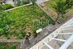 Kuca, Rijeka, Svilno, prodaja, 239000 €, 125 m2