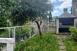 Kuca, Rijeka, Svilno, prodaja, 239000 €, 125 m2