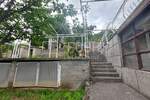 Kuca, Rijeka, Svilno, prodaja, 239000 €, 125 m2