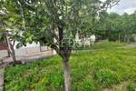 Kuca, Rijeka, Svilno, prodaja, 239000 €, 125 m2