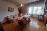 Kuca, Rijeka, Svilno, prodaja, 239000 €, 125 m2