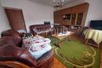 Kuca, Rijeka, Svilno, prodaja, 239000 €, 125 m2