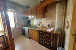 Kuca, Rijeka, Svilno, prodaja, 239000 €, 125 m2