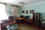 Stan, Rijeka, Centar, prodaja, 395000 €, 126 m2