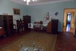Stan, Rijeka, Centar, prodaja, 395000 €, 126 m2
