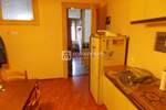 Stan, Rijeka, Centar, prodaja, 395000 €, 126 m2