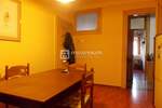 Stan, Rijeka, Centar, prodaja, 395000 €, 126 m2