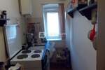 Stan, Rijeka, Centar, prodaja, 395000 €, 126 m2