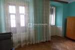 Stan, Rijeka, Centar, prodaja, 395000 €, 126 m2