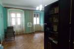 Stan, Rijeka, Centar, prodaja, 395000 €, 126 m2