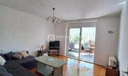 Apartman, Crikvenica, prodaja, 215000 €, 70 m2