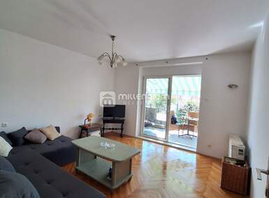 Apartman, Crikvenica, prodaja, 215000 €, 70 m2
