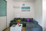 Dvosoban stan, Rijeka, Potok, prodaja, 239000 €, 51 m2