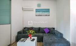 Dvosoban stan, Rijeka, Potok, prodaja, 239000 €, 51 m2
