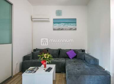 Dvosoban stan, Rijeka, Potok, prodaja, 239000 €, 51 m2